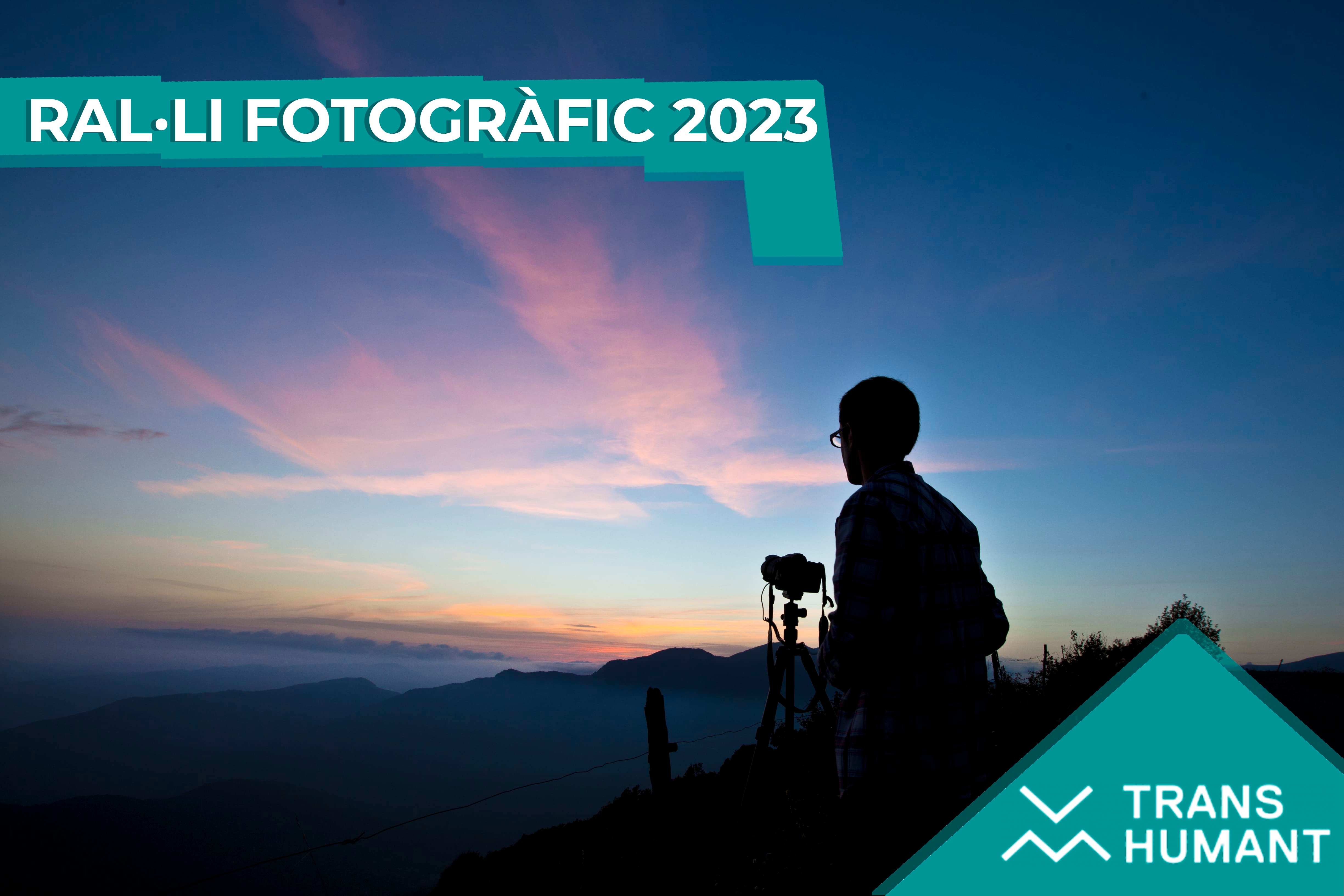 BANNER RALI PHOTOSHOP 3 33 compressed