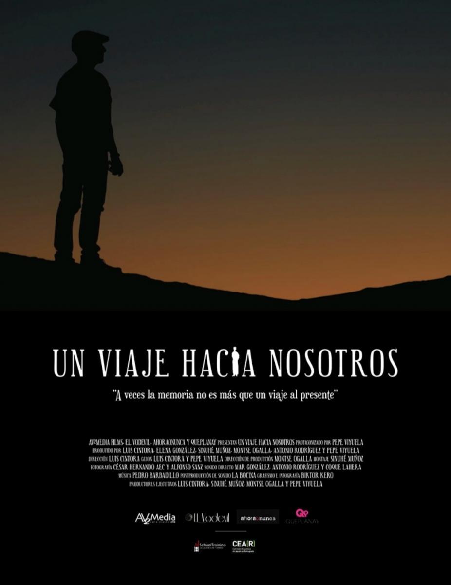 Un_viaje_hacia_nosotros-652274014-large.jpg