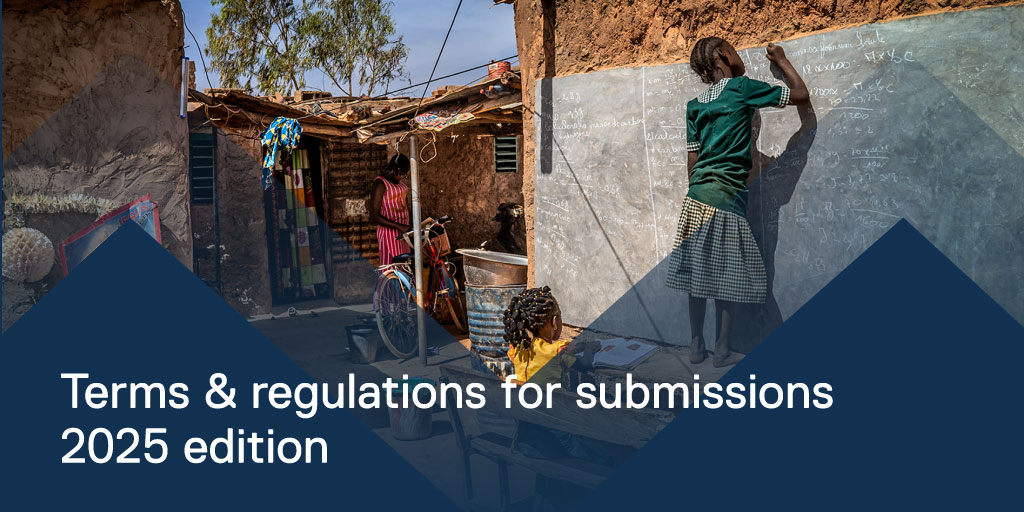 Banner Bases THF 25 Web Eng