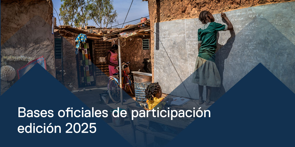 Banner Bases THF 25 Web Es