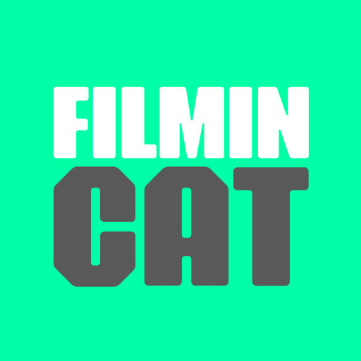 filmin.cat