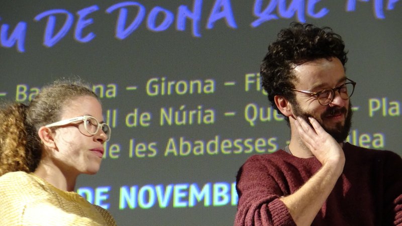 e-Festival-Gollut-2018 01-11-2018 20-11