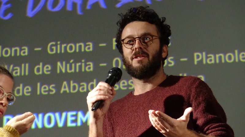 e-Festival-Gollut-2018 01-11-2018 20-12