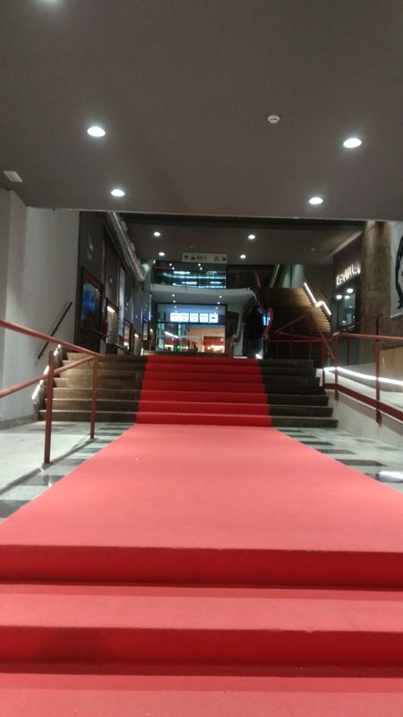 e-Festival-Gollut-2018 01-11-2018 21-039