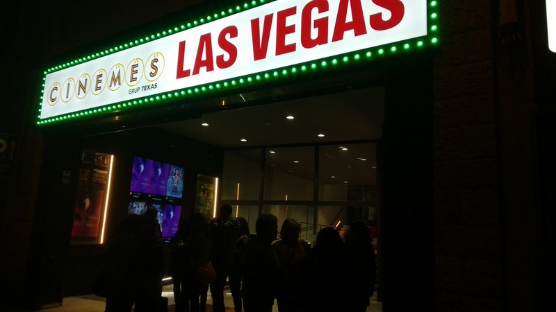 e-Festival-Gollut-2018 01-11-2018 21-38