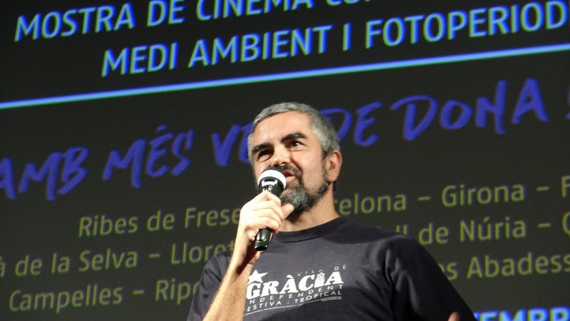 e-Festival-Gollut-2018 01-11-2018 21-39