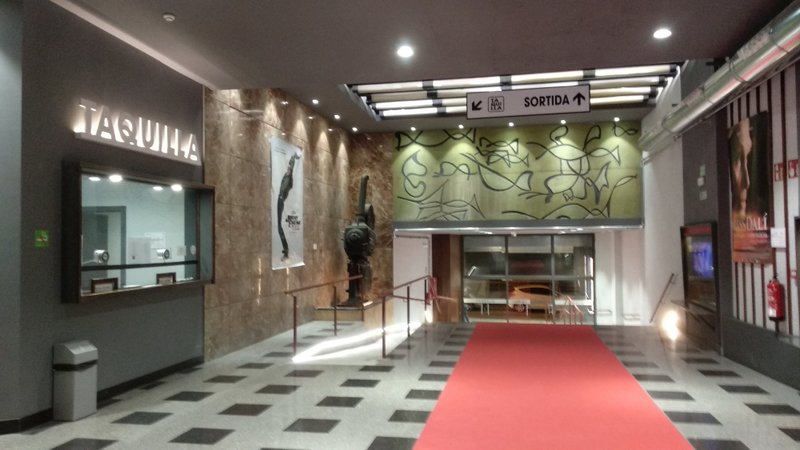 e-Festival-Gollut-2018 01-11-2018 22-59