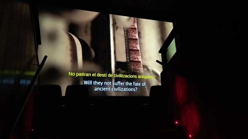 e-Festival-Gollut-2018 01-11-2018 23-39