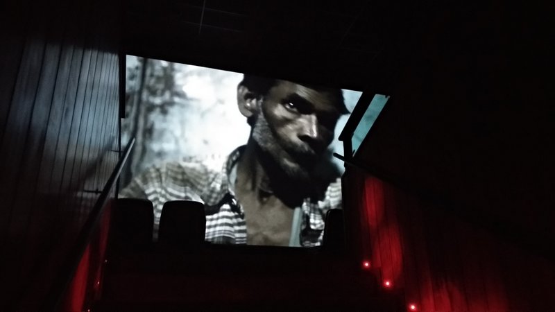 e-Festival-Gollut-2018 01-11-2018 23-40