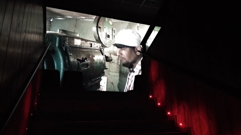 e-Festival-Gollut-2018 01-11-2018 23-42