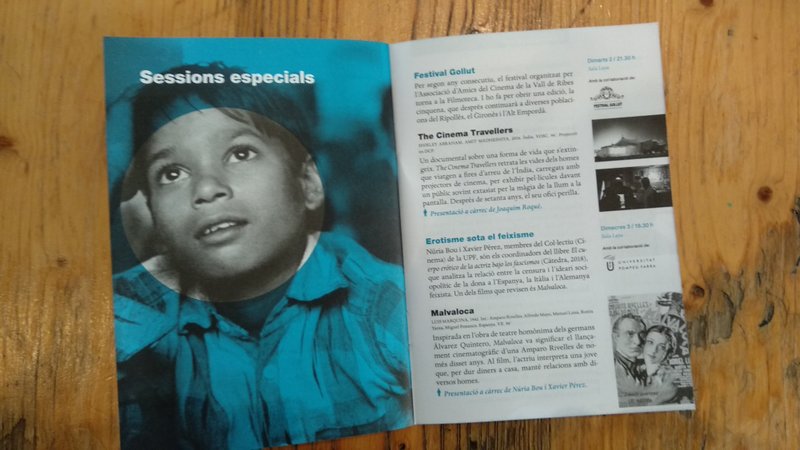 e-Festival-Gollut-2018 02-10-2018 17-44