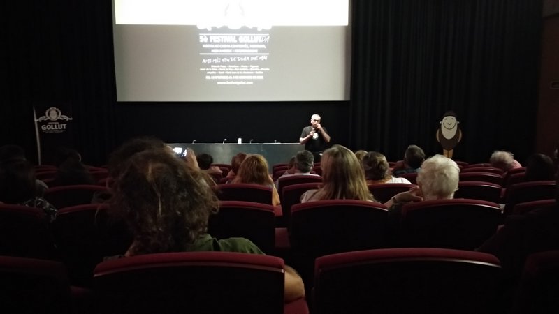 e-Festival-Gollut-2018 02-10-2018 21-34