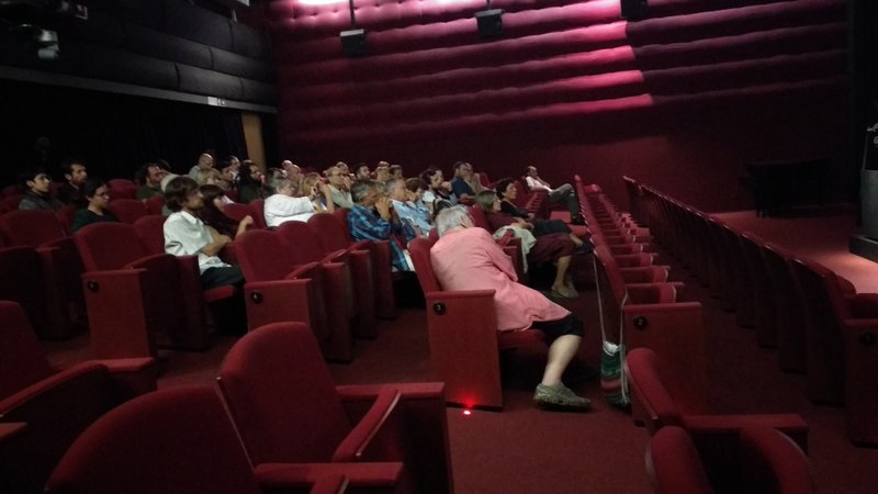 e-Festival-Gollut-2018 02-10-2018 21-35