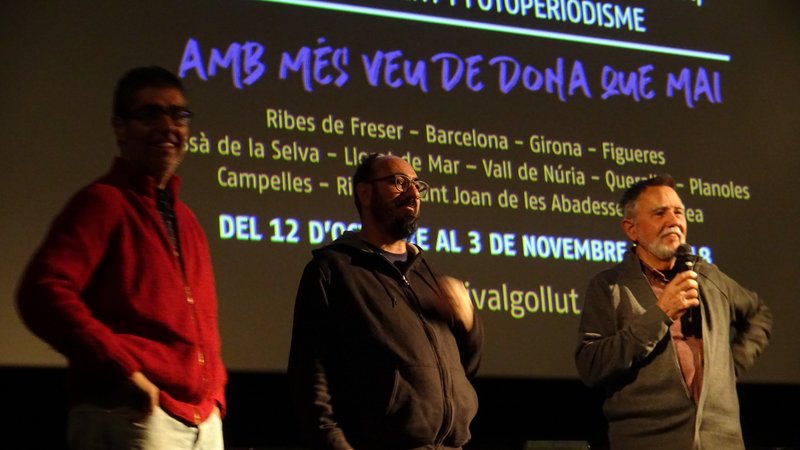 e-Festival-Gollut-2018 02-11-2018 23-04