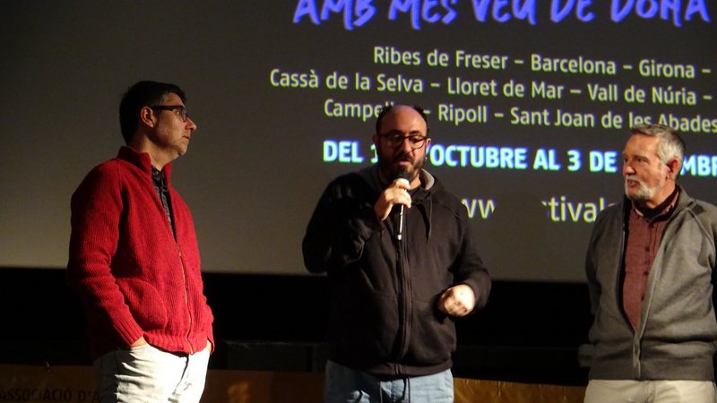 e-Festival-Gollut-2018 02-11-2018 23-07