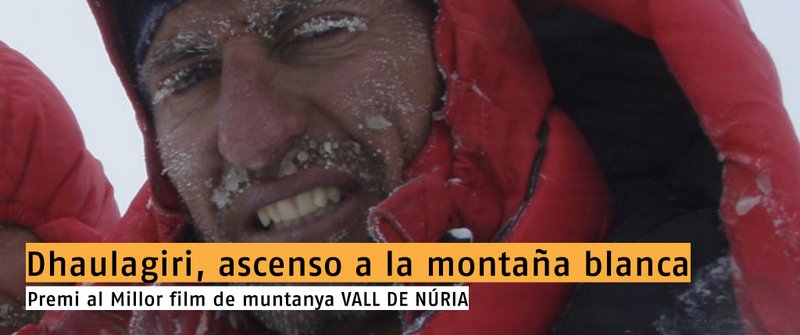 e-Festival-Gollut-2018 03-11-2018 13-07