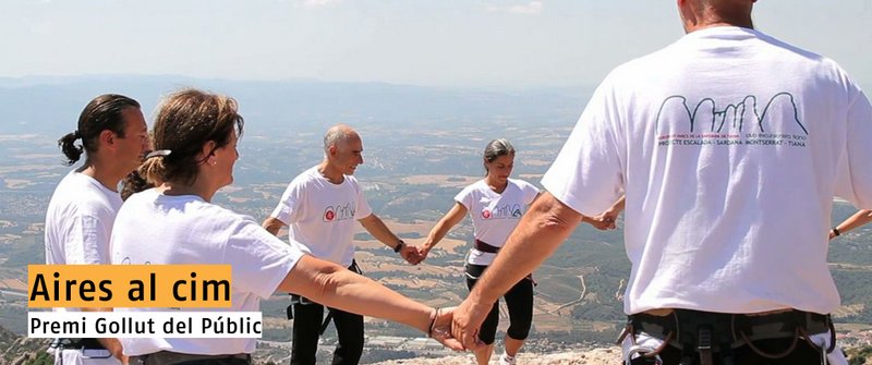 e-Festival-Gollut-2018 03-11-2018 13-12