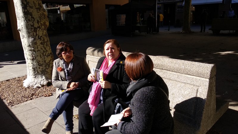 e-Festival-Gollut-2018 03-11-2018 13-34