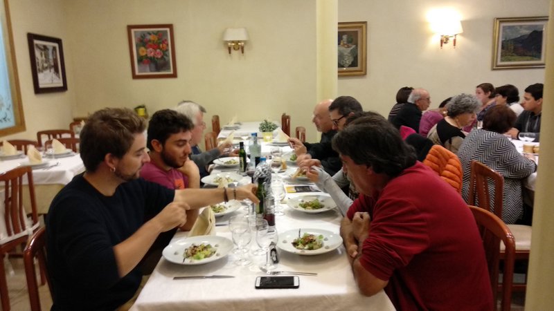 e-Festival-Gollut-2018 03-11-2018 14-022