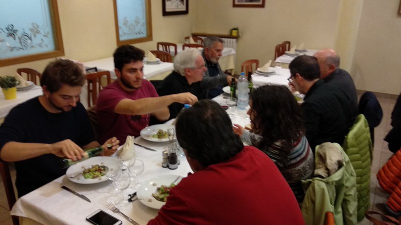 e-Festival-Gollut-2018 03-11-2018 14-023