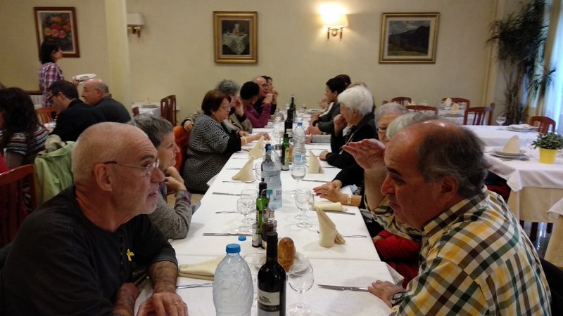 e-Festival-Gollut-2018 03-11-2018 14-024