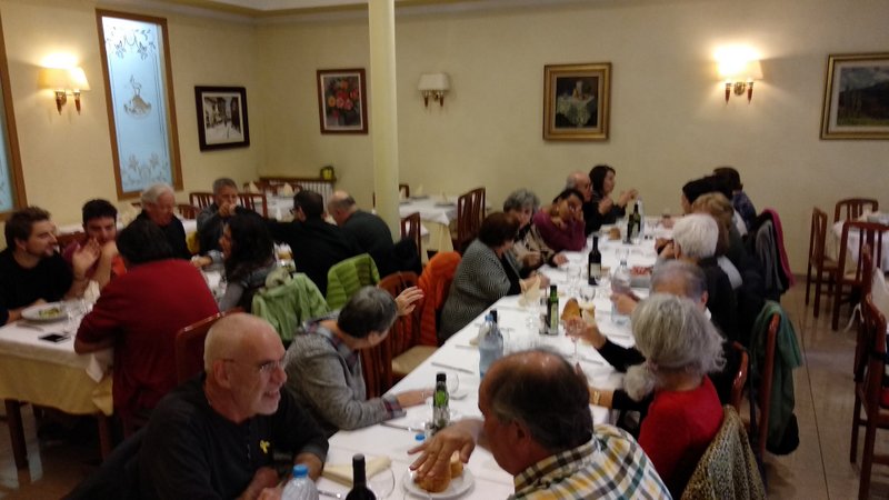 e-Festival-Gollut-2018 03-11-2018 14-21