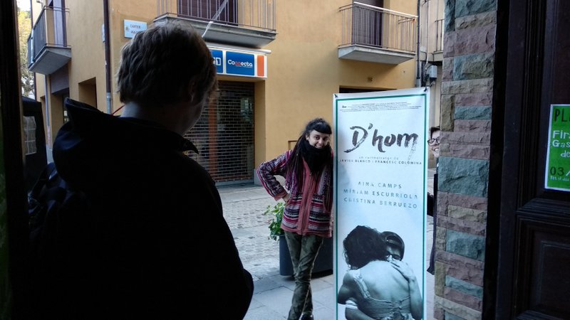 e-Festival-Gollut-2018 03-11-2018 16-36