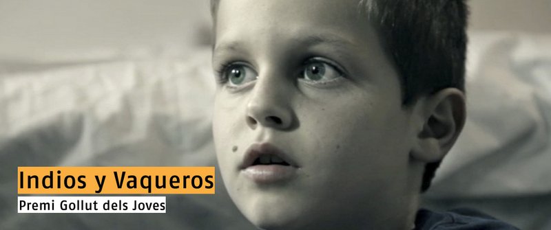 e-Festival-Gollut-2018 03-11-2018 21-33