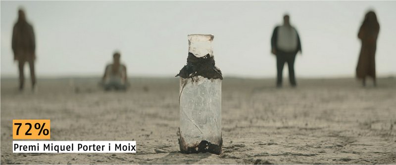 e-Festival-Gollut-2018 03-11-2018 21-39