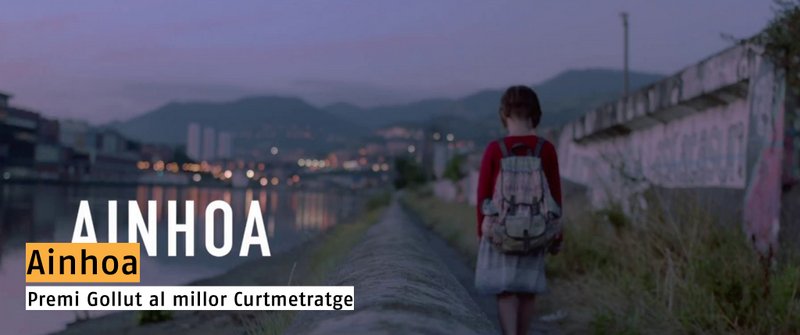 e-Festival-Gollut-2018 03-11-2018 21-48