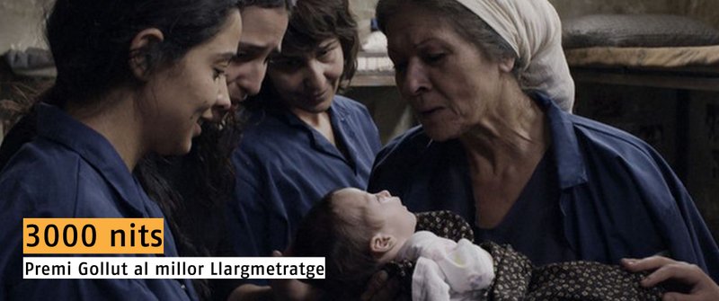 e-Festival-Gollut-2018 03-11-2018 21-52