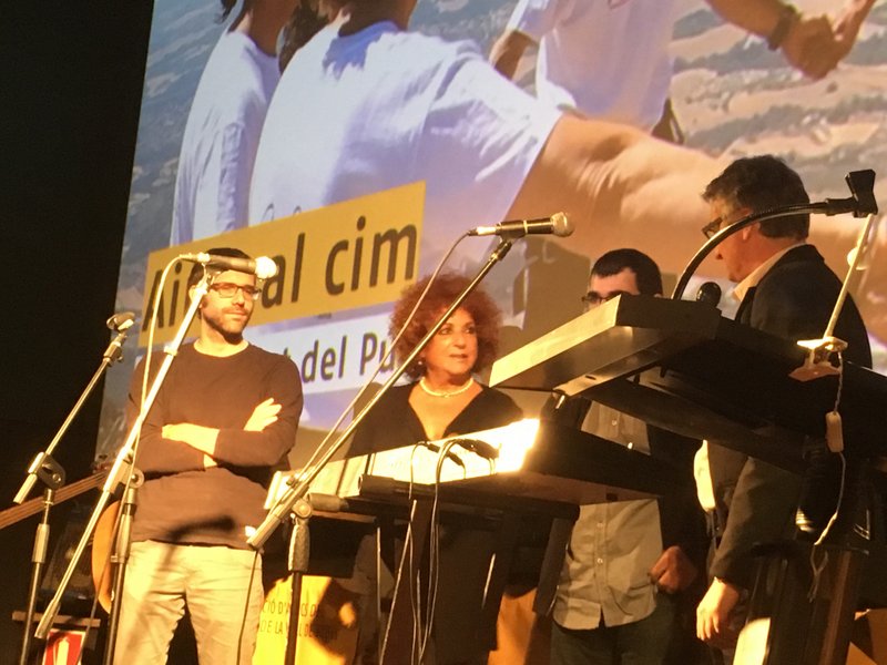 e-Festival-Gollut-2018 03-11-2018 23-20