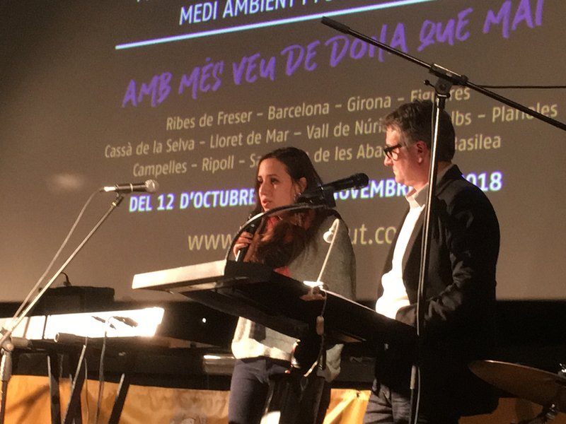 e-Festival-Gollut-2018 03-11-2018 23-22