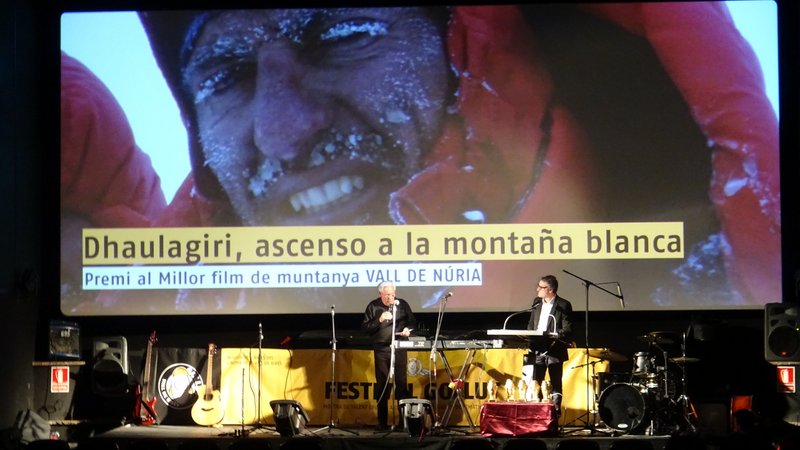 e-Festival-Gollut-2018 03-11-2018 23-58