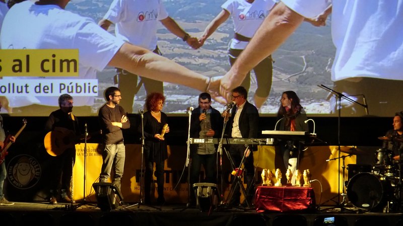 e-Festival-Gollut-2018 04-11-2018 00-017