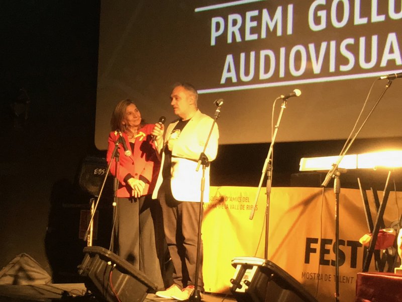 e-Festival-Gollut-2018 04-11-2018 00-03