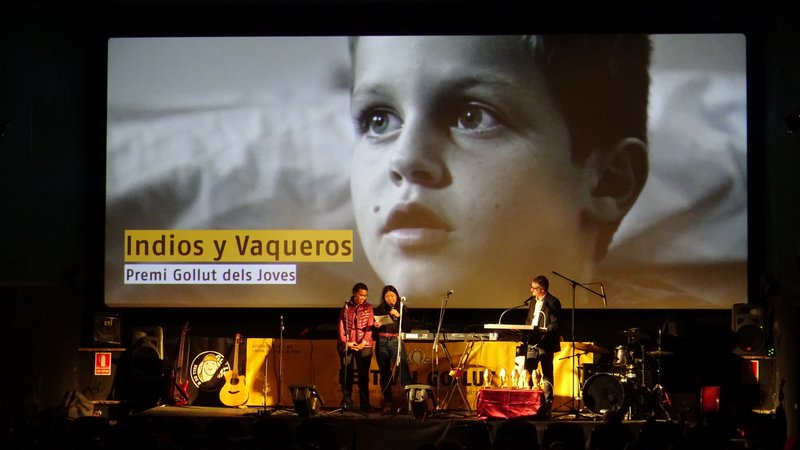 e-Festival-Gollut-2018 04-11-2018 00-08