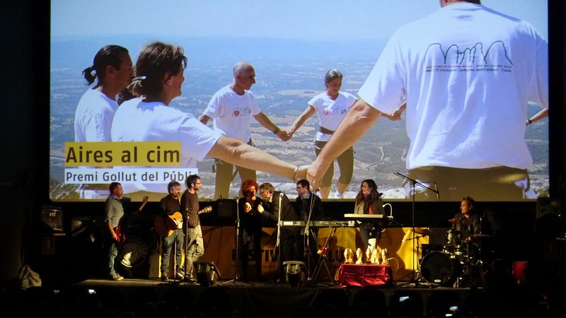 e-Festival-Gollut-2018 04-11-2018 00-15