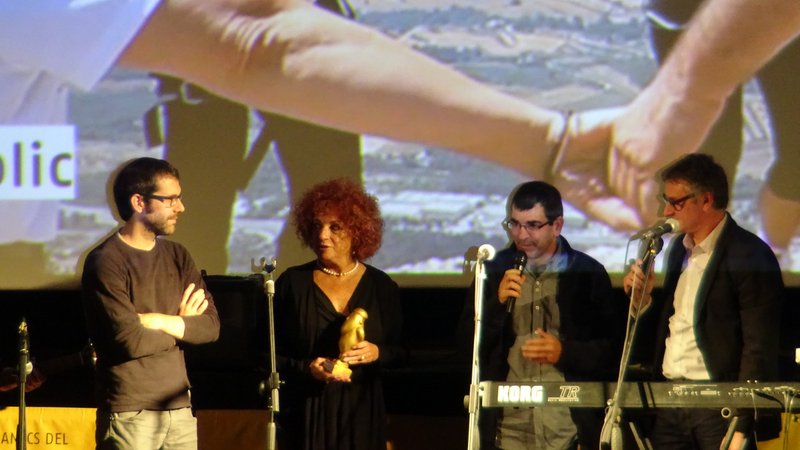 e-Festival-Gollut-2018 04-11-2018 00-16