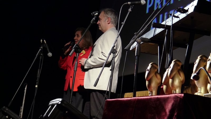 e-Festival-Gollut-2018 04-11-2018 01-010