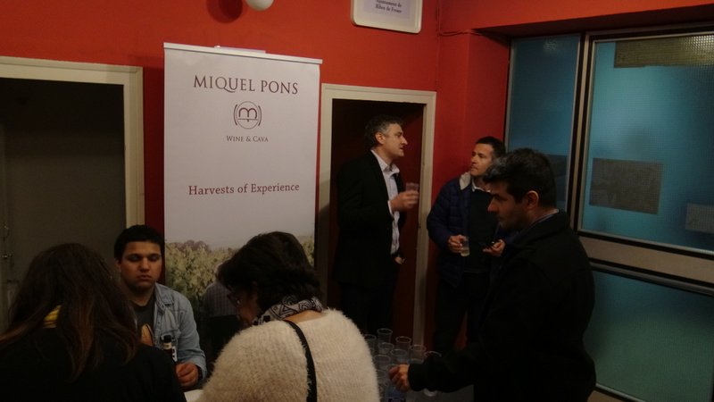 e-Festival-Gollut-2018 04-11-2018 01-42