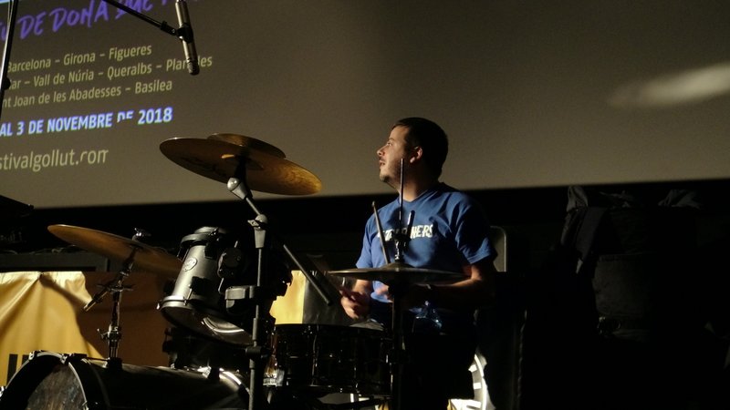 e-Festival-Gollut-2018 04-11-2018 01-46