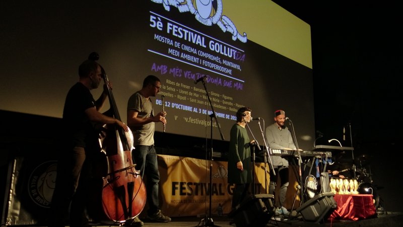 e-Festival-Gollut-2018 04-11-2018 01-51