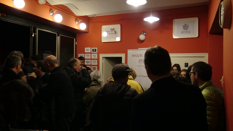 e-Festival-Gollut-2018 04-11-2018 02-004