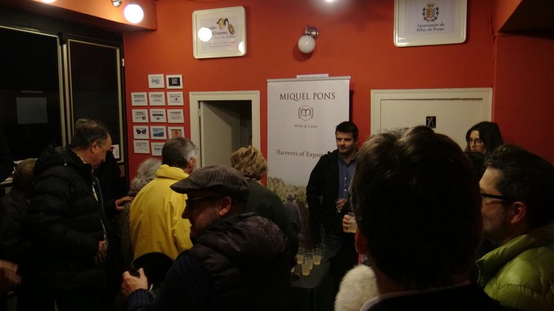 e-Festival-Gollut-2018 04-11-2018 02-03