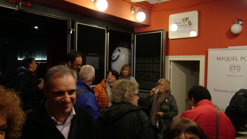 e-Festival-Gollut-2018 04-11-2018 02-08