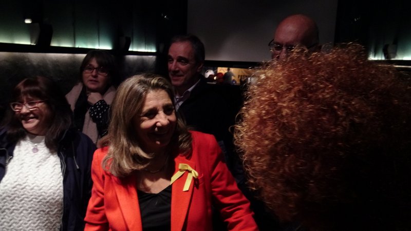 e-Festival-Gollut-2018 04-11-2018 02-16