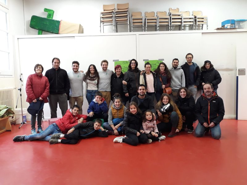 e-Festival-Gollut-2018 04-11-2018 20-26.41 2