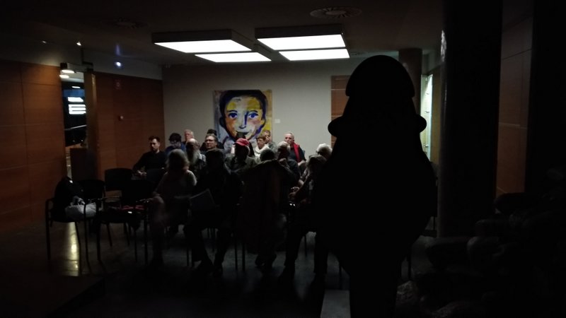 e-Festival-Gollut-2018 05-10-2018 19-18