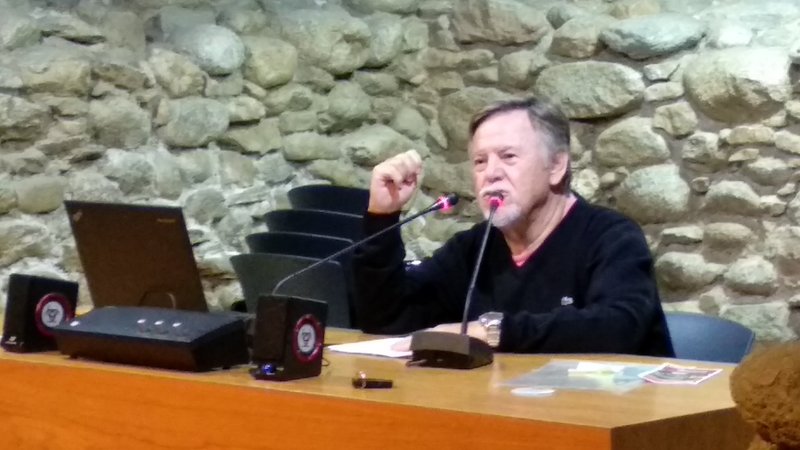 e-Festival-Gollut-2018 05-10-2018 19-30